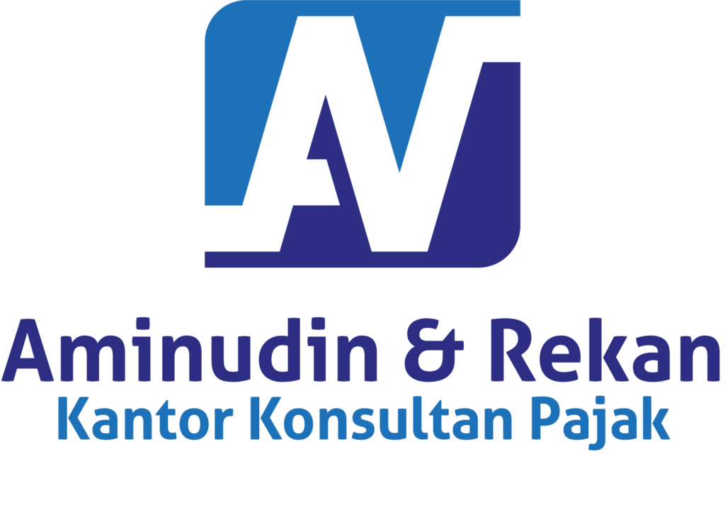 Tentang Kami Logo 1024x723