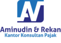KPP Aminudin & Rekan