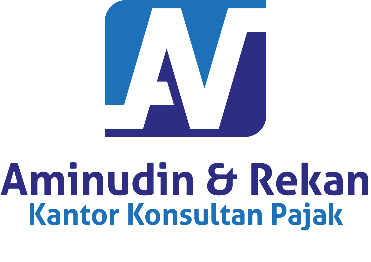 KPP Aminudin & Rekan